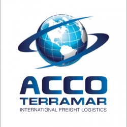 Acco Terramar