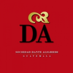 Academia Asociación Dante Alighieri