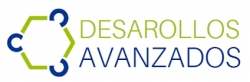 Desarrollos Avanzados