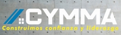 CYMMA
