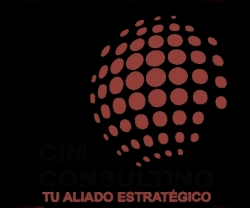 CJM Consulting, S.A.