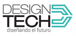Design Tech
