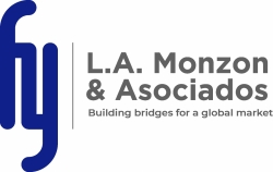 L.A Monzon & Asociados