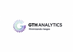 GTH Analytics