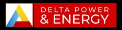 Delta Power Energy