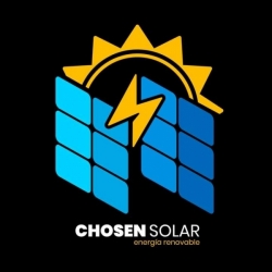Chosen Solar