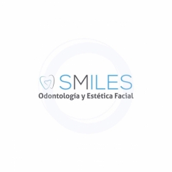 Clinica dental y facial smiles