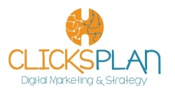 Clicksplan Digital Marketing