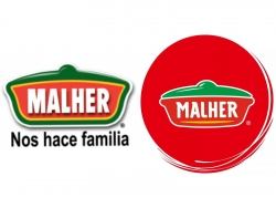 Un poco de historia empresarial guatemalteca: Malher